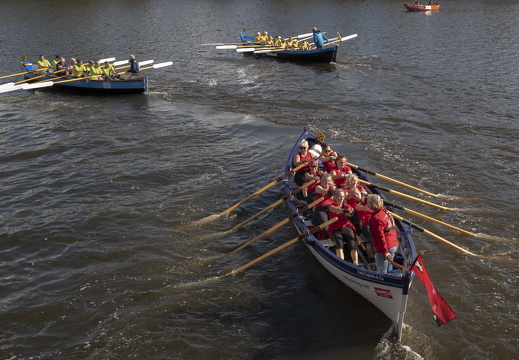 20221008-Grachtenrace-route-175